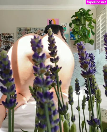 Nicolearanda OnlyFans Thumbnail #VmTtumQJX5