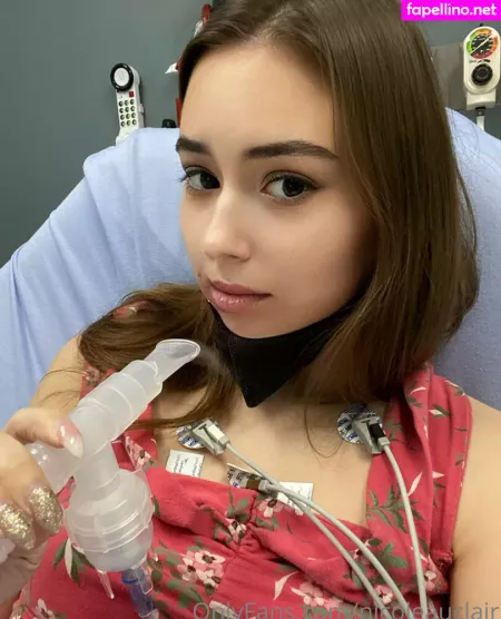 Nicoleauclair OnlyFans Thumbnail #2uyou3DXj6