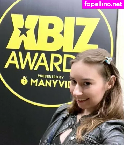 nicoleauclair, thenicoleauclair Nude Leaked OnlyFans Photo #37JuCMRbdx