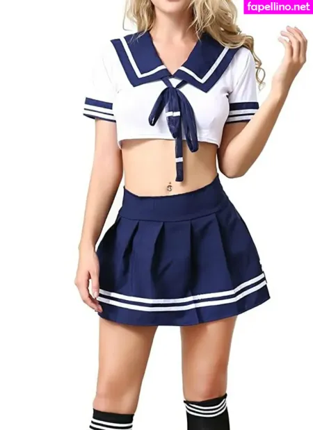 Nicoleauclairfree OnlyFans Thumbnail #0C1hH0sBQg