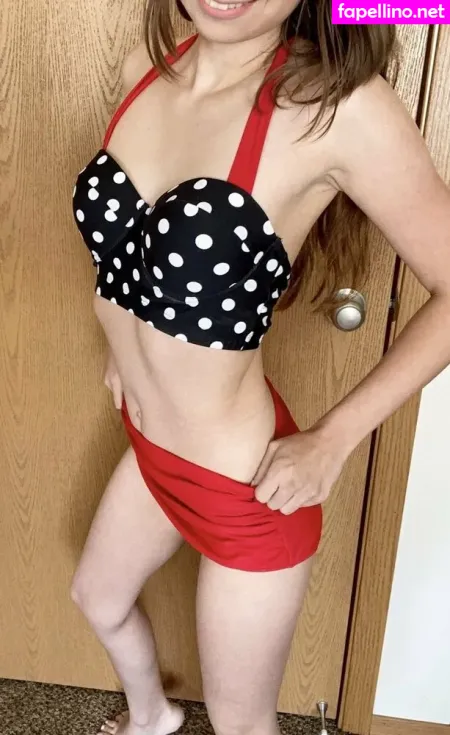 Nicoleauclairfree OnlyFans Thumbnail #7bVWZI5Rqo