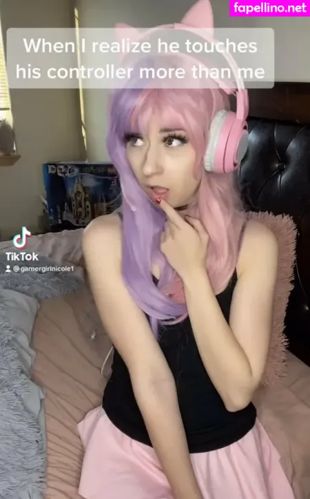 Nicoleauclairfree OnlyFans Thumbnail #NepxQyxR01