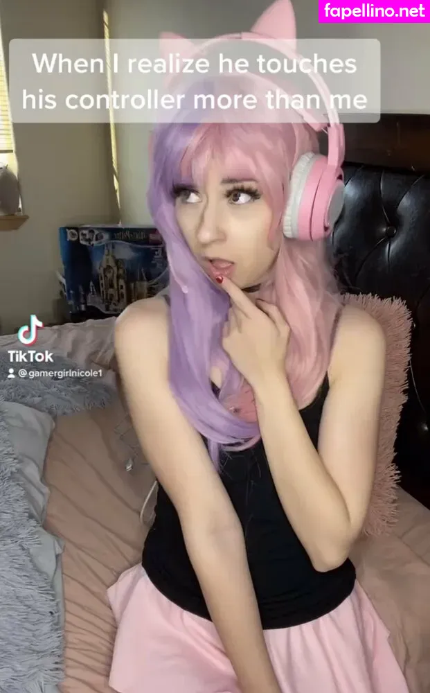 nicfreese, nicoleauclairfree Nude Leaked OnlyFans Photo #NepxQyxR01