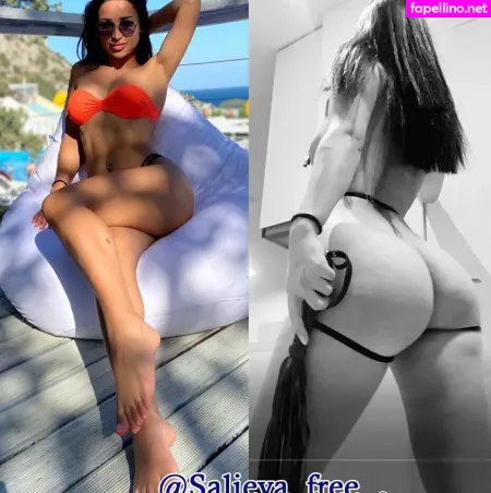 Nicoleauclairfree OnlyFans Thumbnail #a8YktWJqZw