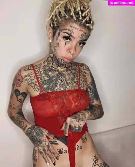 Nicoleauclairfree OnlyFans Thumbnail #raybH40hNe