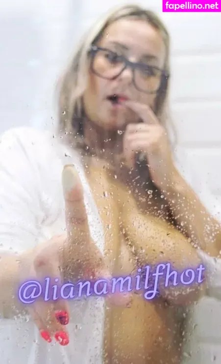 Nicoleauclairfree OnlyFans Thumbnail #ssVV4c8DEE