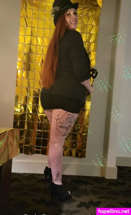 Nicoleb222 OnlyFans Thumbnail #EeYT2VbnzL