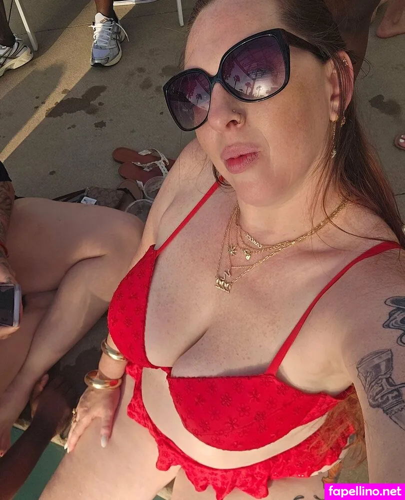 nicoleb222 Nude Leaked OnlyFans Photo #zJRA032O4X