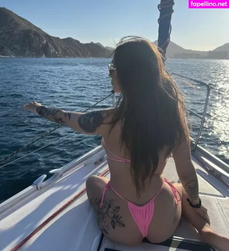 Nicolebby17 OnlyFans Thumbnail #KcDkFL80GJ