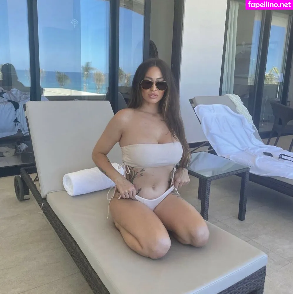 nicolebby17, nicoleeb17 Nude Leaked OnlyFans Photo #YnmOqW2FU1