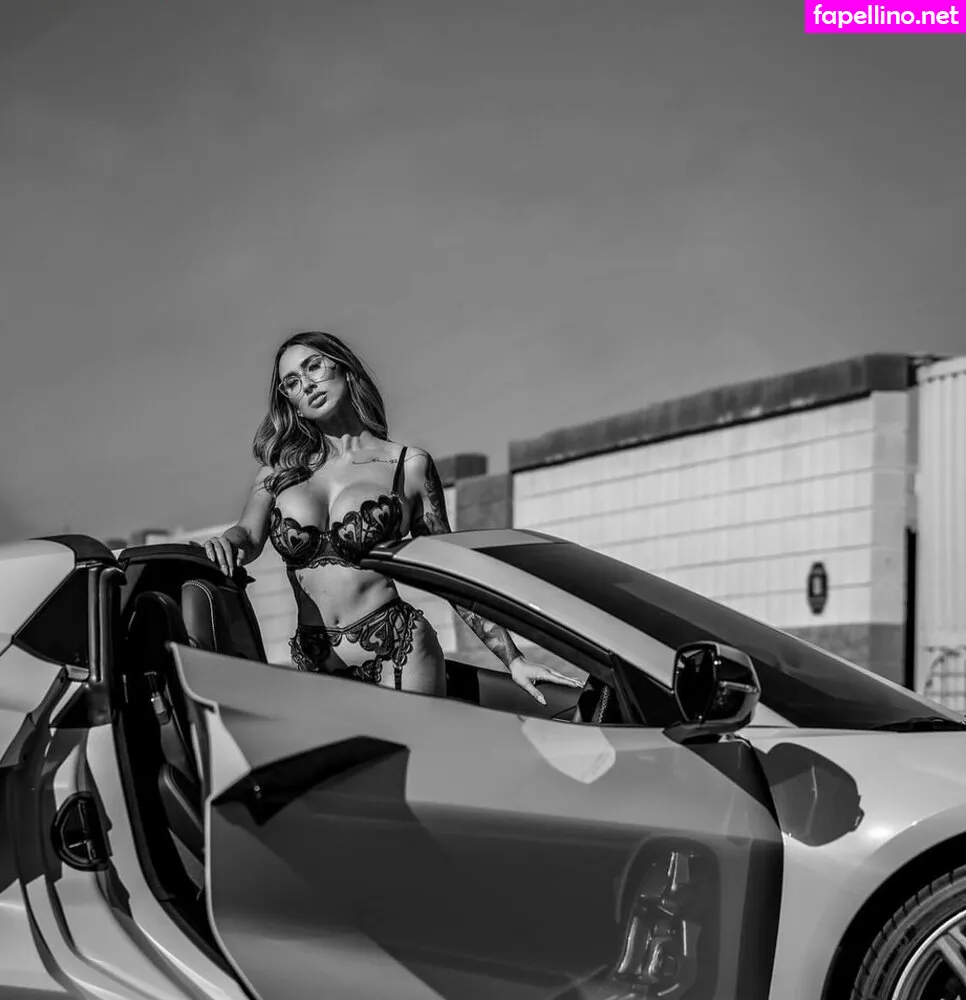 nicolebby17, nicoleeb17 Nude Leaked OnlyFans Photo #dLRE5JAbPz