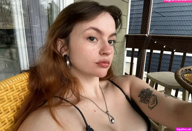 Nicolebbyxxoo OnlyFans Thumbnail #470fG1G8Ip