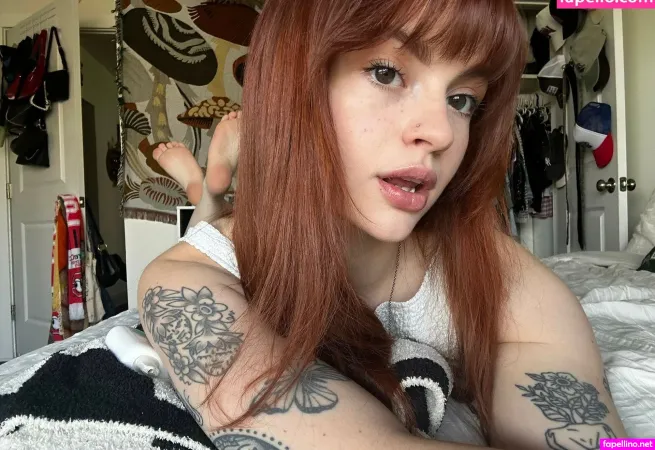 Nicolebbyxxoo OnlyFans Thumbnail #4lzhrJTnug