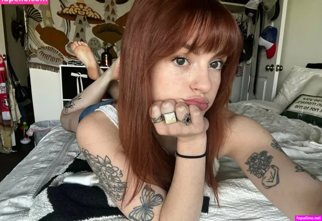 Nicolebbyxxoo OnlyFans Thumbnail #59jzDYxfXz