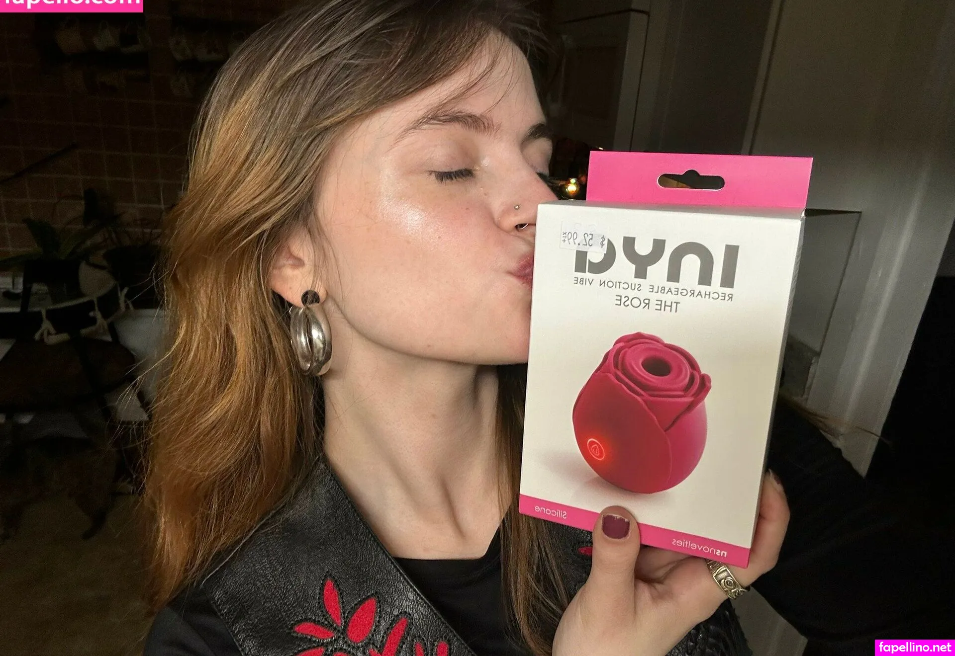 nicolebbyxxoo Nude Leaked OnlyFans Photo #OjGsToWMCV