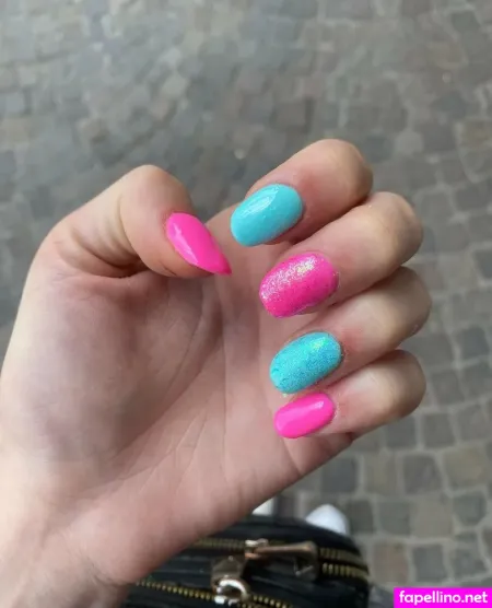 Nicolebehare OnlyFans Thumbnail #XjzKrIeBGx