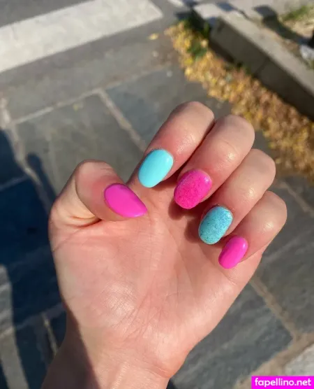 Nicolebehare OnlyFans Thumbnail #vOHSSkwOpn