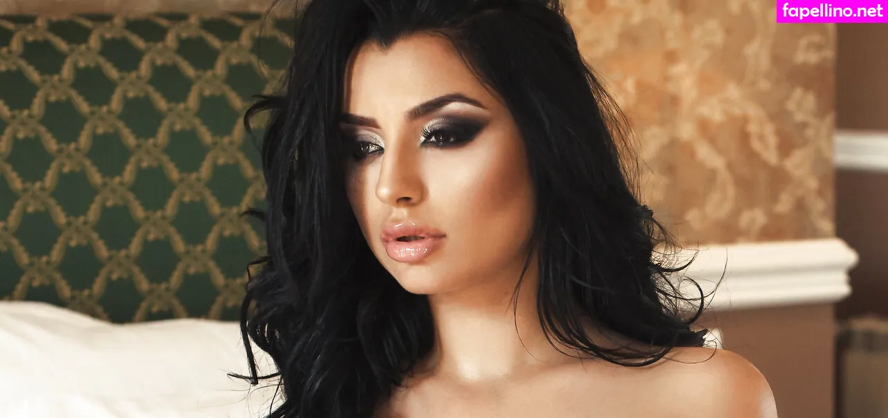 nicolebella16, nicolekaya Nude Leaked OnlyFans Photo #3Dr3Lks9Py