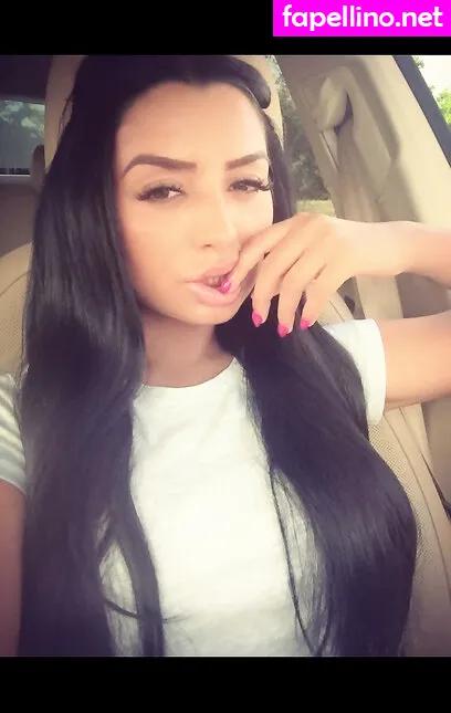 nicolebella16, nicolekaya Nude Leaked OnlyFans Photo #kfdgo1i0gn