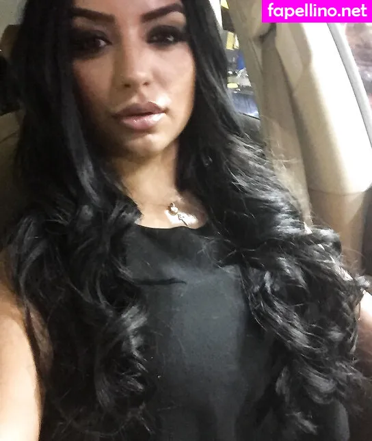 nicolebella16, nicolekaya Nude Leaked OnlyFans Photo #oFO9JayWop