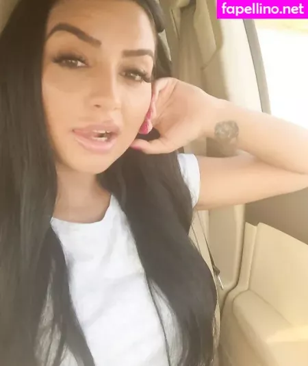 Nicolebella OnlyFans Thumbnail #pMy72urNmr