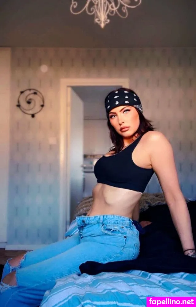 nicole_visagie_bergh, nicolebergh Nude Leaked OnlyFans Photo #DgDlC9qW0d