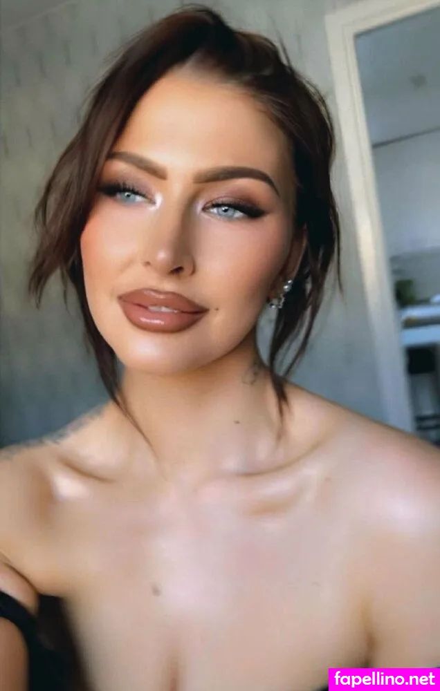 nicole_visagie_bergh, nicolebergh Nude Leaked OnlyFans Photo #Pc98jYfee9