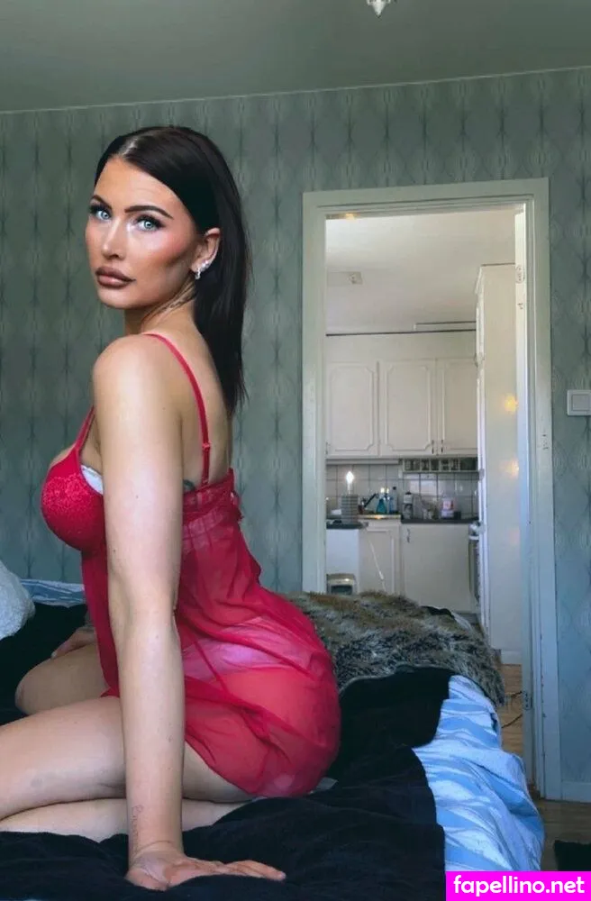 nicole_visagie_bergh, nicolebergh Nude Leaked OnlyFans Photo #cZIeKkaXgP