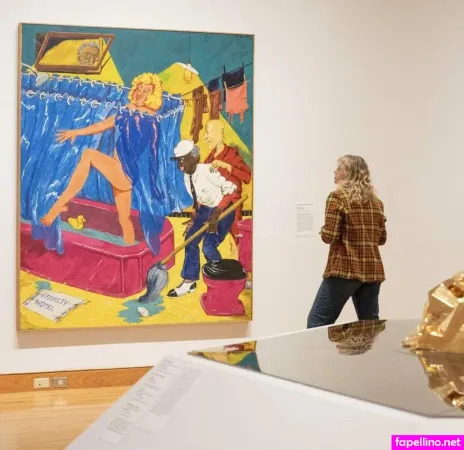 Nicoleblock Main Profile Photo