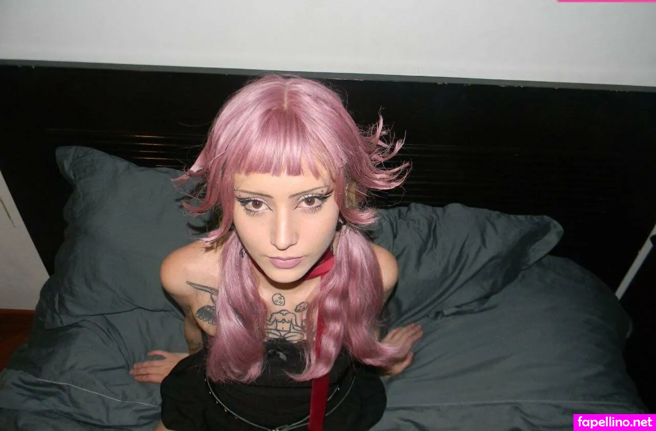 nicoleblue, yagirlblue1 Nude Leaked OnlyFans Photo #08G2sTxYPh
