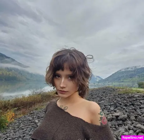 Nicoleblue OnlyFans Thumbnail #RruDrU1E1m