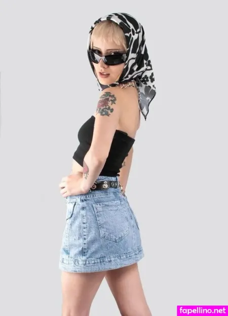 Nicoleblue OnlyFans Thumbnail #ek0uuw8L0N