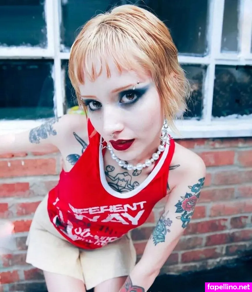 nicoleblue, yagirlblue1 Nude Leaked OnlyFans Photo #p19nrkQ2ZI