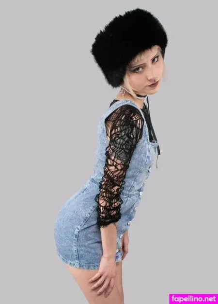 Nicoleblue OnlyFans Thumbnail #voBGHzupw0