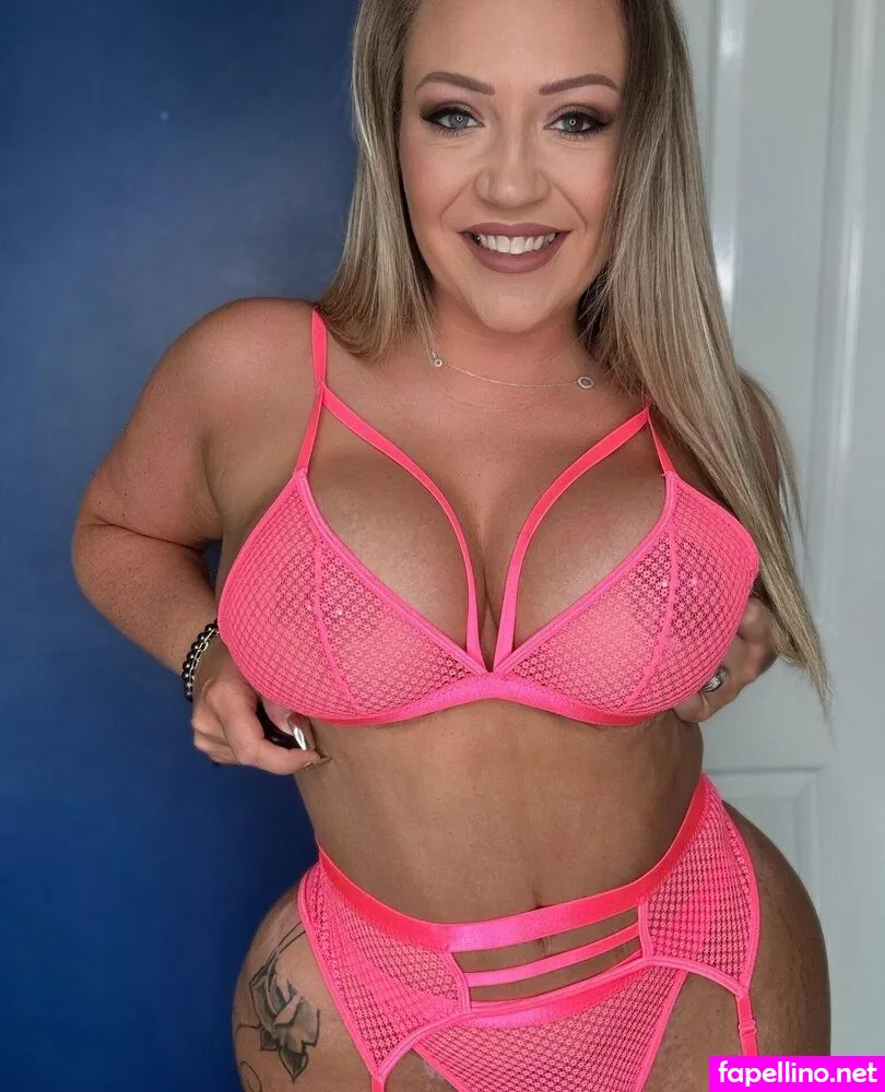 nicolebond, uk_office_mum Nude Leaked OnlyFans Photo #Tbu9oRs3Ty