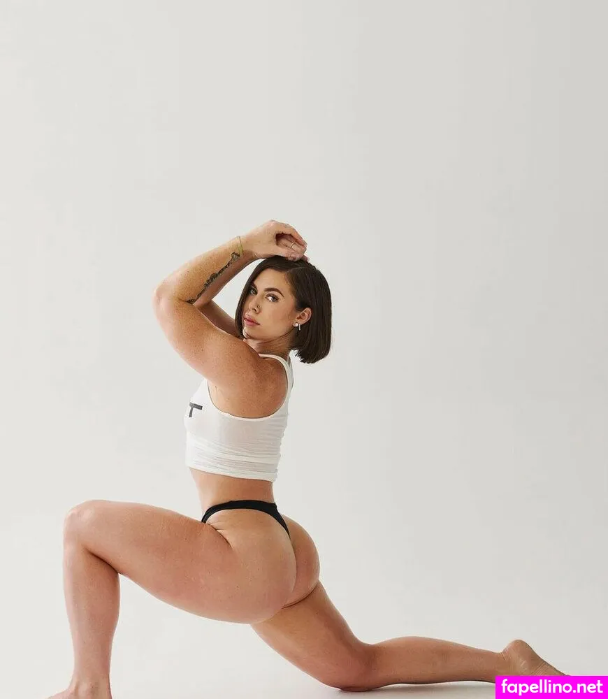 nicolecarluccii, u420151711 Nude Leaked OnlyFans Photo #5nAxZLWz8v