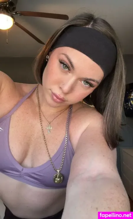 Nicolecarluccii 2 OnlyFans Thumbnail #D2TAh2LDe8