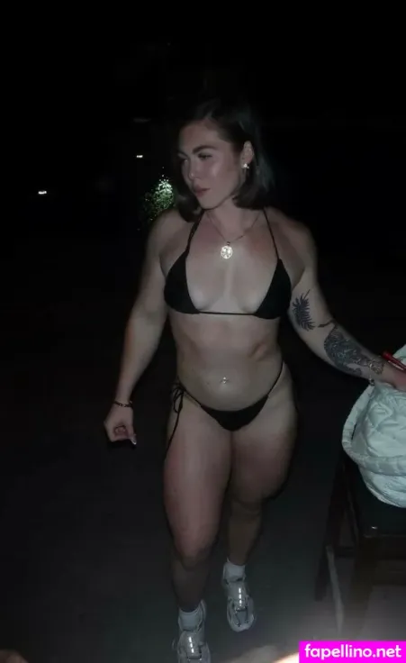 Nicolecarluccii 2 OnlyFans Thumbnail #E5MjrN7PCG