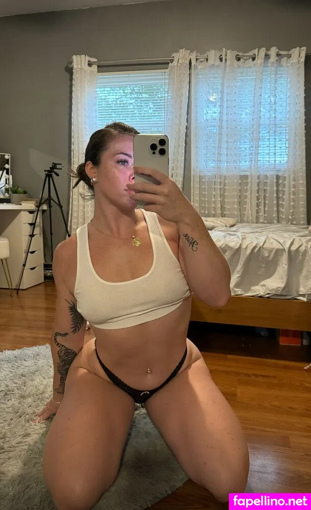 nicolecarluccii, u420151711 Nude Leaked OnlyFans Photo #SRVZBSgKN0