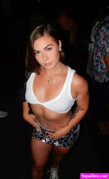 Nicolecarluccii 2 OnlyFans Thumbnail #VaeRVz4LmO