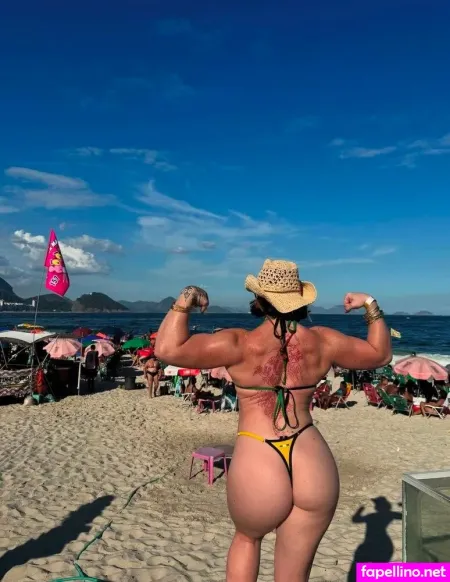 Nicolecarluccii 2 Main Profile Photo