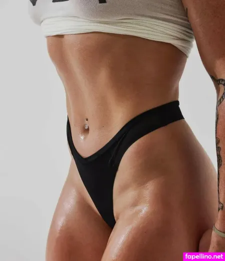 Nicolecarluccii 2 OnlyFans Thumbnail #gSQi7003ZB