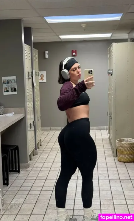 Nicolecarluccii 2 OnlyFans Thumbnail #j4lDEILntR