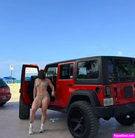 Nicolecarluccii 2 OnlyFans Thumbnail #pQHIF2t9Re