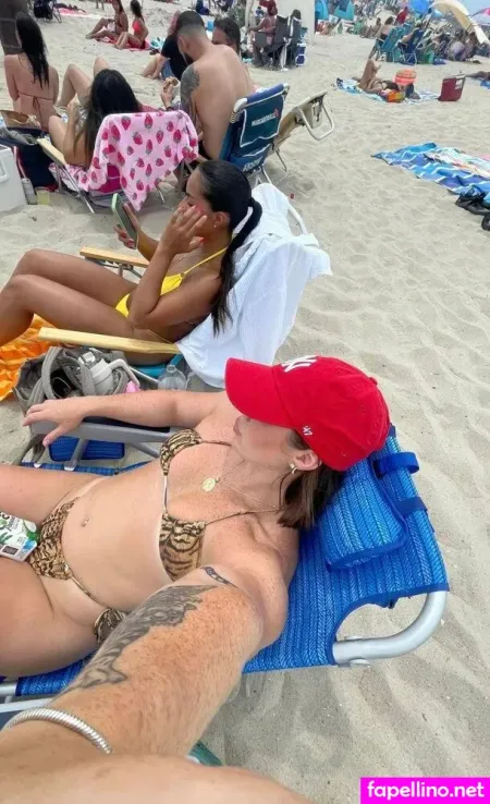 Nicolecarluccii 2 OnlyFans Thumbnail #sPYj5wbLvZ