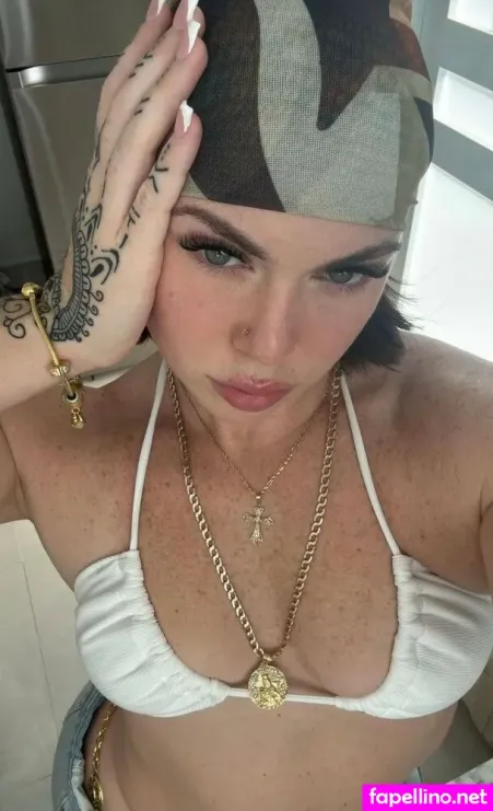 Nicolecarluccii 2 OnlyFans Thumbnail #sm7yrg9LaW