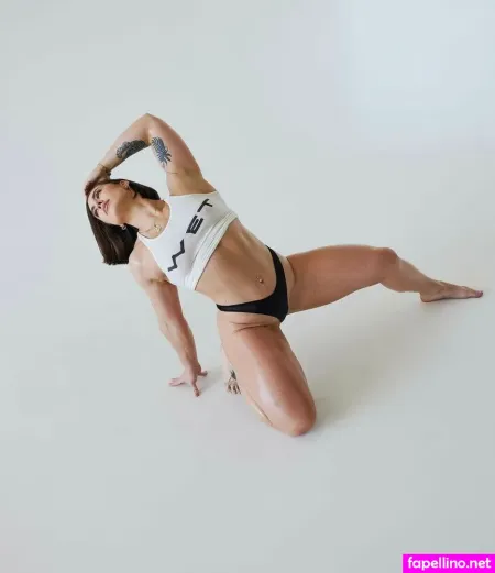 Nicolecarluccii 2 OnlyFans Thumbnail #uTQxYJeni0