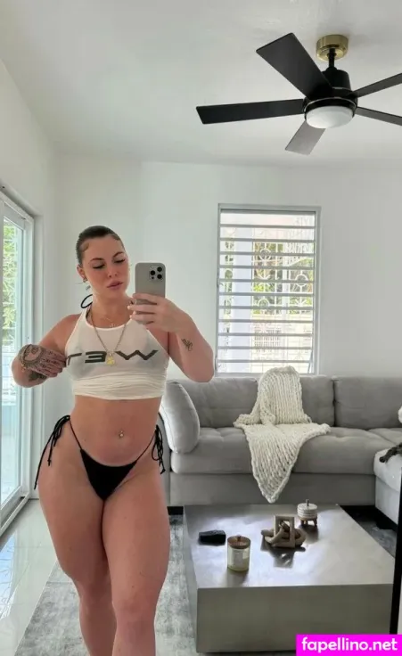 Nicolecarluccii 2 OnlyFans Thumbnail #v2hHV185Lw