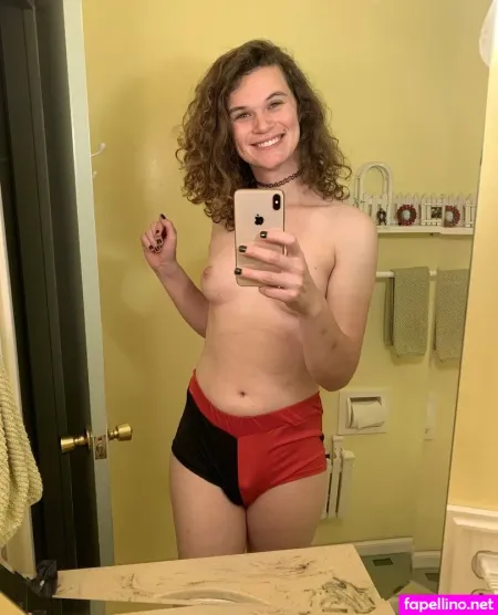 Nicolecknight OnlyFans Thumbnail #4ZNlsVwMuq