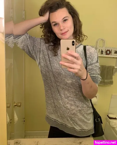 Nicolecknight OnlyFans Thumbnail #78JbY5pQMA